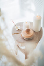 Wine bottle lantern - Image 3