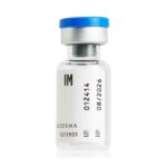 Azzalure®125U (Single Vial) - Image 2