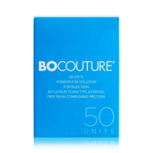 Bocouture® 50U