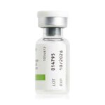 Dysport® Single Vial (1 x 500IU vial) - Image 2