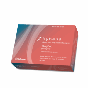 Kybella® (Belkyra)