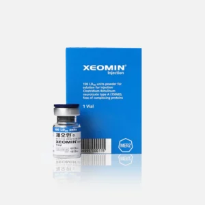 Xeomin®100U