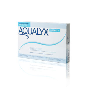 Aqualyx® 