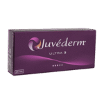 Juvéderm® Ultra 3 (2x1ml)
