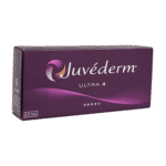 Juvéderm® Ultra 4 (2x1ml)