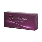 Juvéderm® Ultra XC (2x1ml)