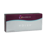 Juvéderm® Volux with Lidocaine (2x1ml)