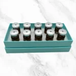 Lipo Lab® Phosphatidylcholine (10x10ml) - Image 3