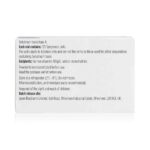 Azzalure 125IU (2 Vials) - Image 2