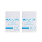 Bocouture® 100iu x 2 Vials