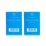 Bocouture® 50iu x 2 Vials - Image 2