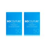 Bocouture® 50iu x 2 Vials
