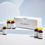 Desobody® (5 Vials x 10ml Per Pack) - Image 2