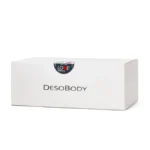 Desobody® (5 Vials x 10ml Per Pack)