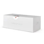 DesoFace® (5 Vials x 10ml Per Pack)