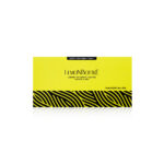 Lemon Bottle® 5x10ml