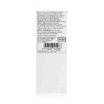 Mounjaro® Kwikpen 5mg/0.6ml Lilly 2.4ml - Image 2