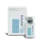 Botulax® 100 Units
