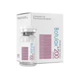Botulax® 200 Units