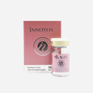 Innotox® 100 Units