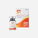 Meditoxin® 200 Units