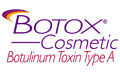 Botox-Cosmetic