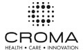 Croma-Pharma