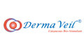 Derma-Veil