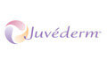 Juvederm