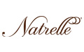 Natrelle