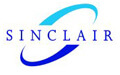 Sinclairpharma