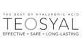 Teosyal