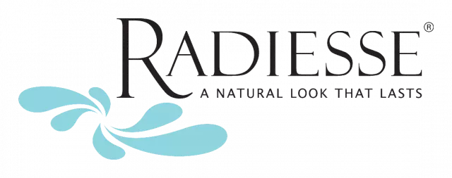 Radiesse