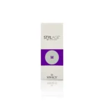 Stylage® M Bi-Soft