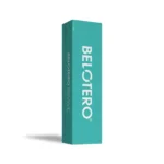 Belotero Revive 1ML