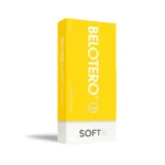 Belotero® Soft With Lidocaine (1 x 1ml)