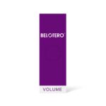 Belotero® Volume