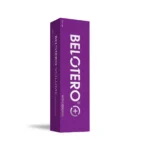 Belotero® Volume Lidocaine (2 x 1ml)