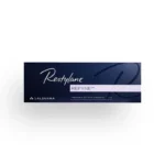 Restylane® Refyne Lidocaine (1 x 1ml)