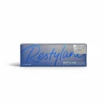 Restylane® 1ml with Lidocaine