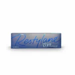 Restylane® Lyft Lidocaine