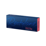 Restylane® Volyme Lidocaine (1 x 1ml)