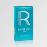 Radiesse® 1,5ml