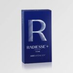 Radiesse®+ Lidocaine 1,5ml