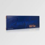 Restylane Defyne Lidocaine (1 x 1ml)
