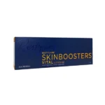 Restylane Skinbooster Vital With Lidocaine (1x1ml)