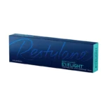 Restylane® Eyelight with Lidocaine (0.5ml)