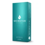 Juvederm® Skinvive