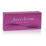 Juvederm® Ultra Smile