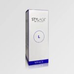 Stylage® L Bi-Soft